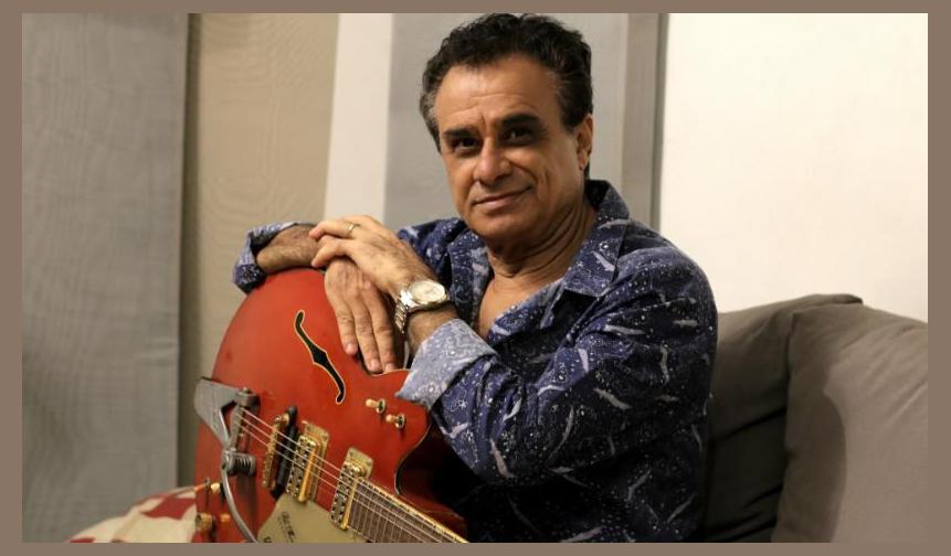 Almir Bezerra
